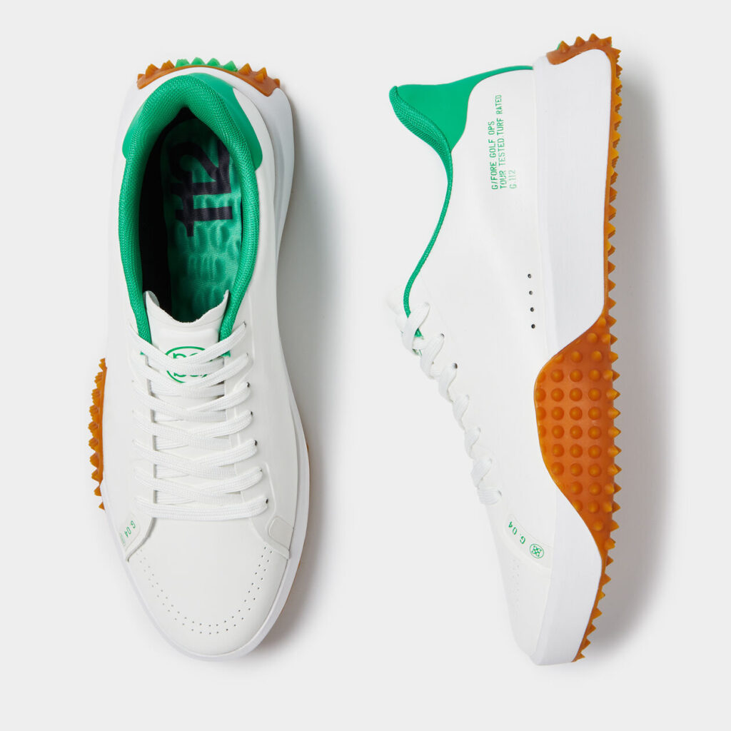 gfore-g112-golf-shoes-lacing