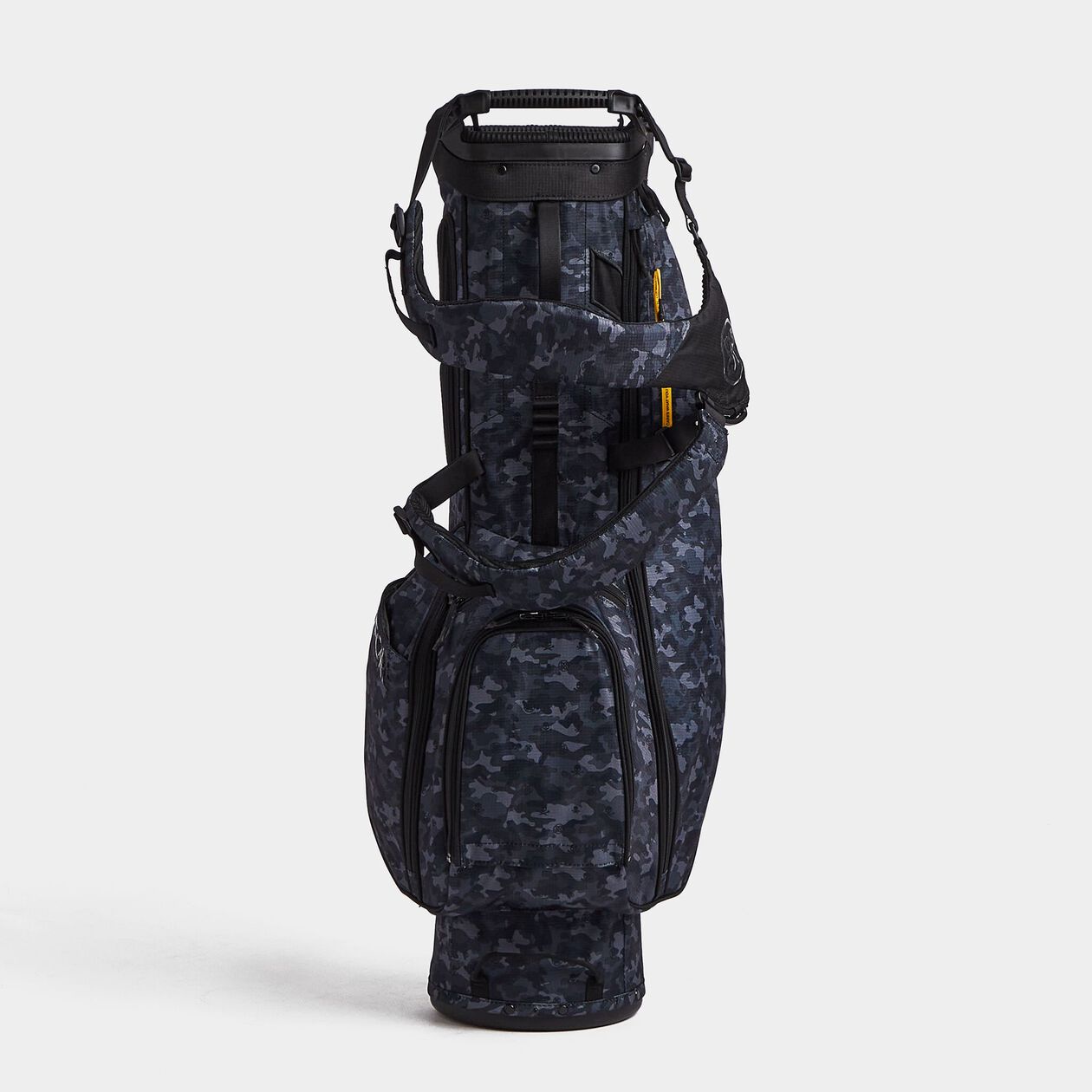 G/FORE Lightweight Carry Golf Bag