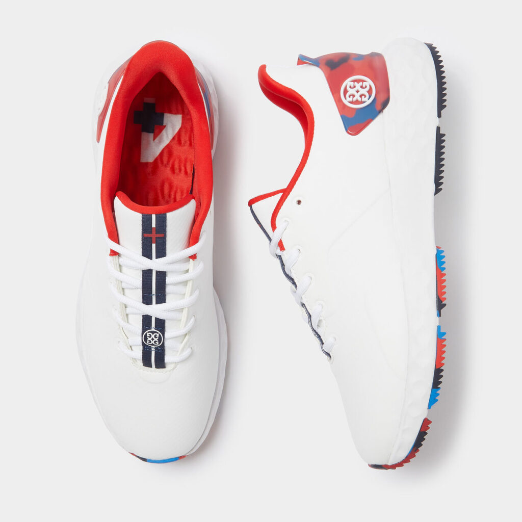 gfore-mg4plus-golf-shoes-lacing