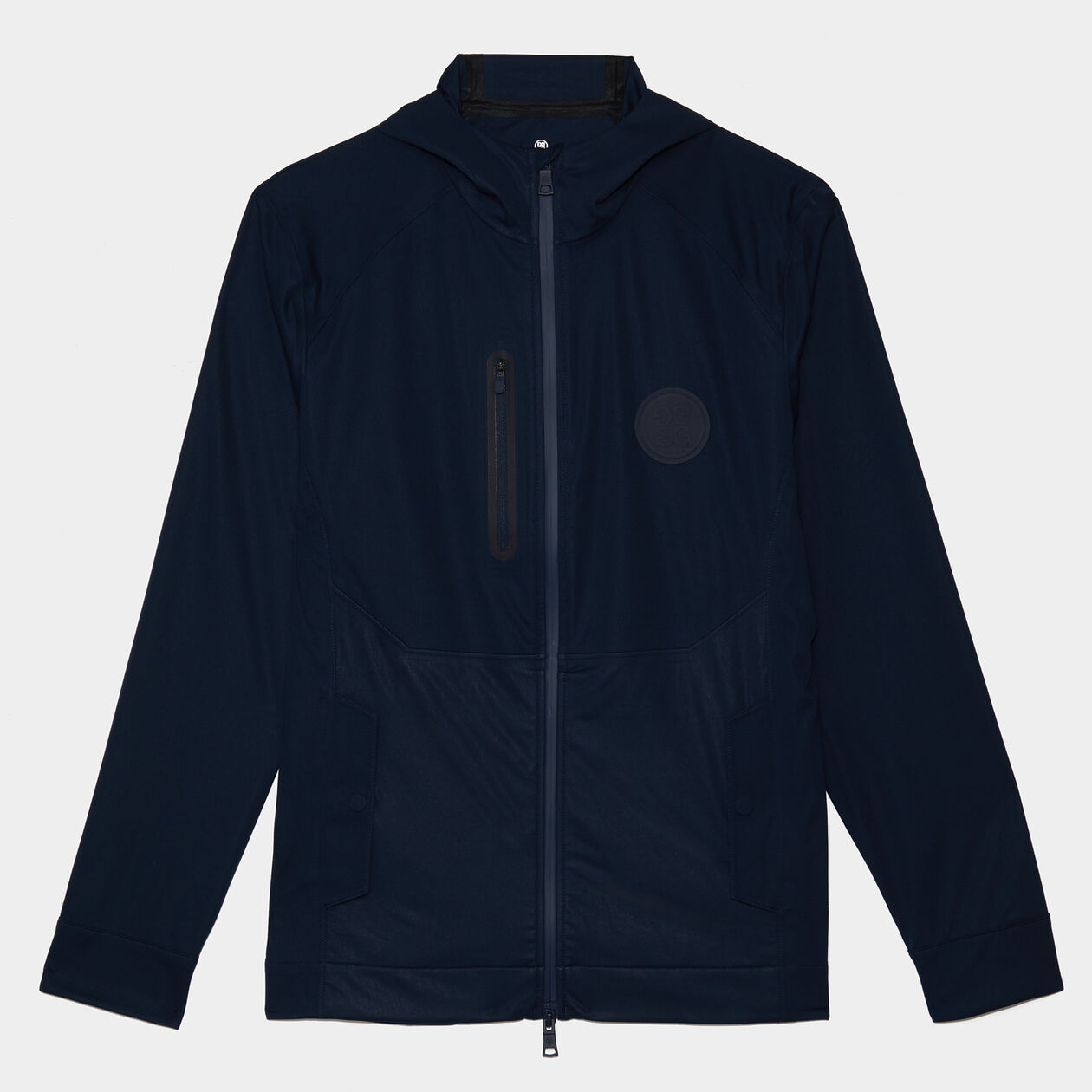 GFORE Repeller Rain Jacket