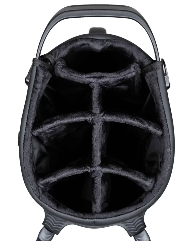 ghost-golf-bag-7way-top