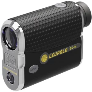 leupold-gx-3c-rangefinder-optics