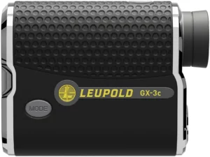 leupold-gx-3c-rangefinder-side