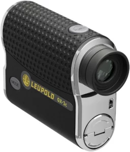 leupold-gx-3c-rangefinder-viewfinder