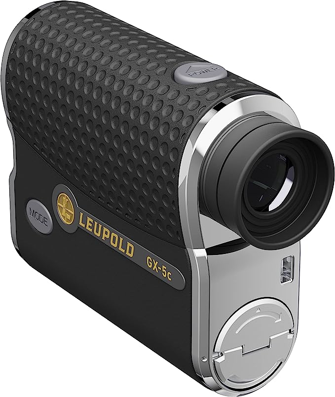 leupold-gx-5c-rangefinder-viewfinder