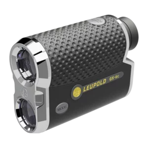 leupold-gx-6c