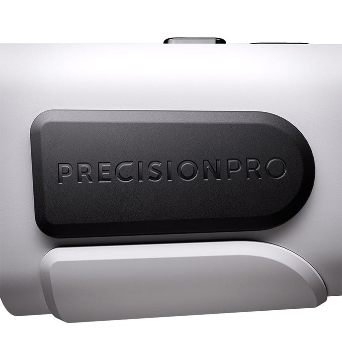 precision-pro-nx10-slope-rangefinder-side