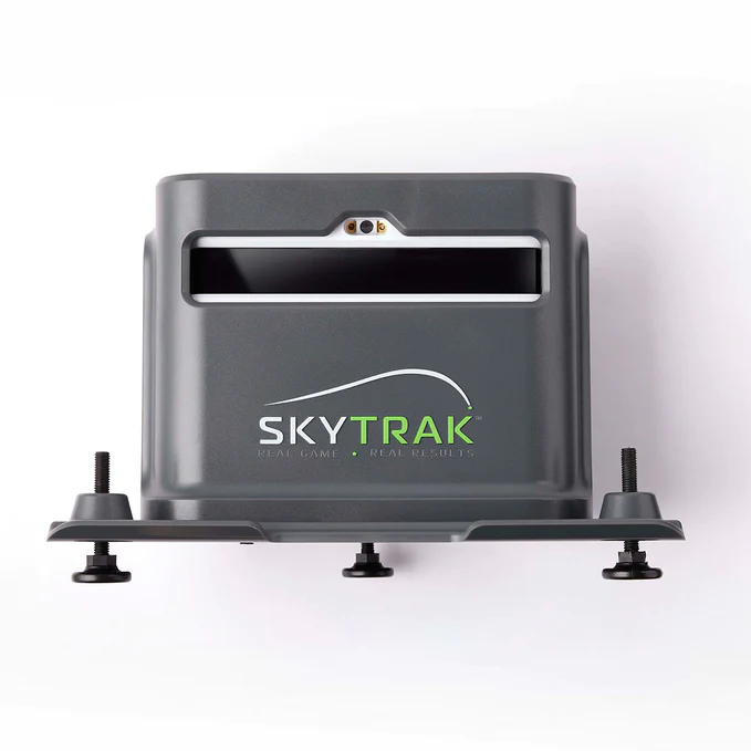 SkyTrak+ Protective Case