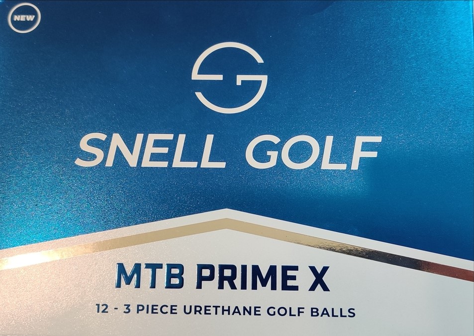 snell-mtb-prime-x-golf-balls1