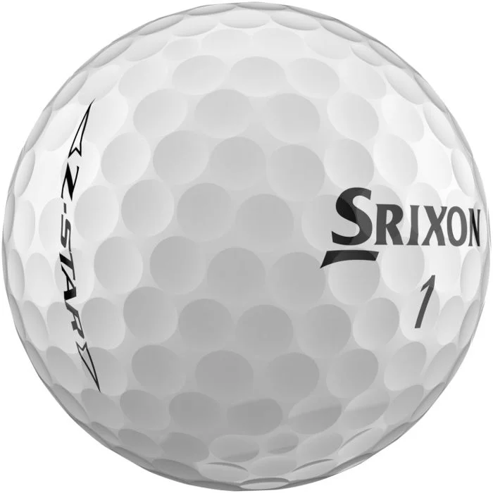 srixon-zstar-golf-balls