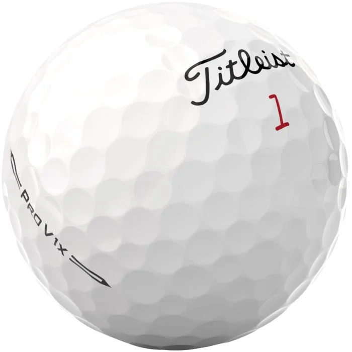 titleist-pro-v1x-golf-balls