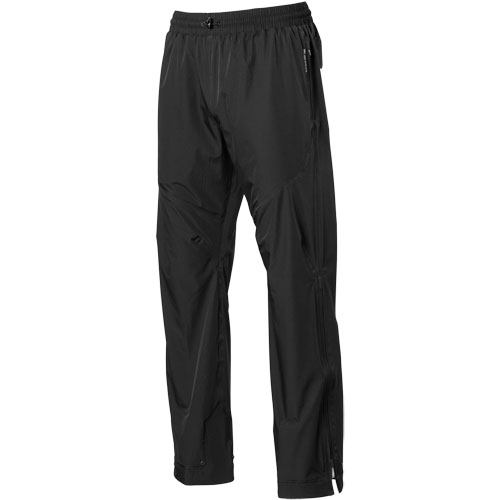 Zero Restriction - Z2000 Rain Pants