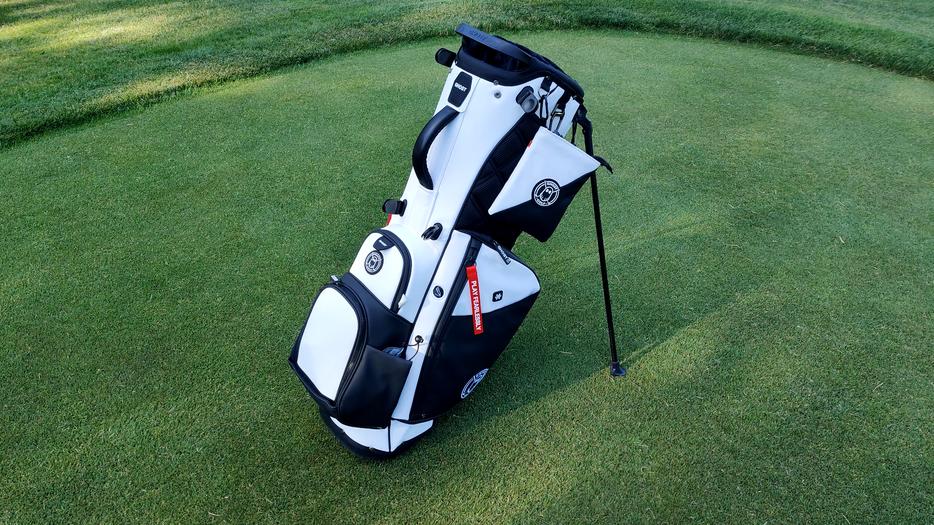 ghost-golf-bags-review