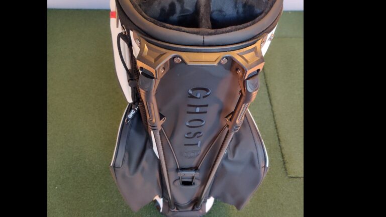 ghost-golf-bag-carbon-legs