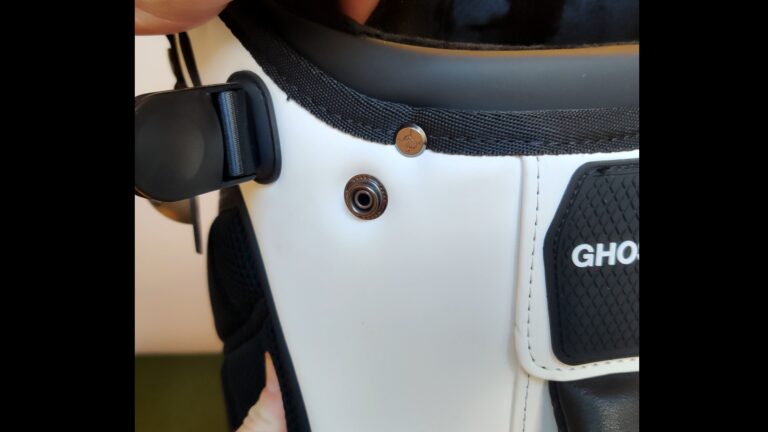 ghost-golf-bag-rivet