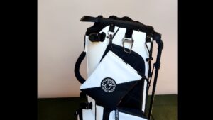 ghost-golf-bags-review