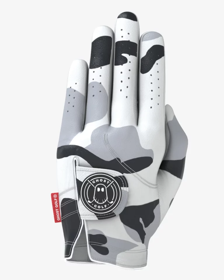 ghost-golf-glove-snow-camo