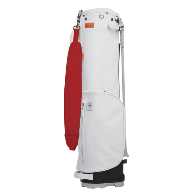 STITCH MIY SL1 Golf Bag