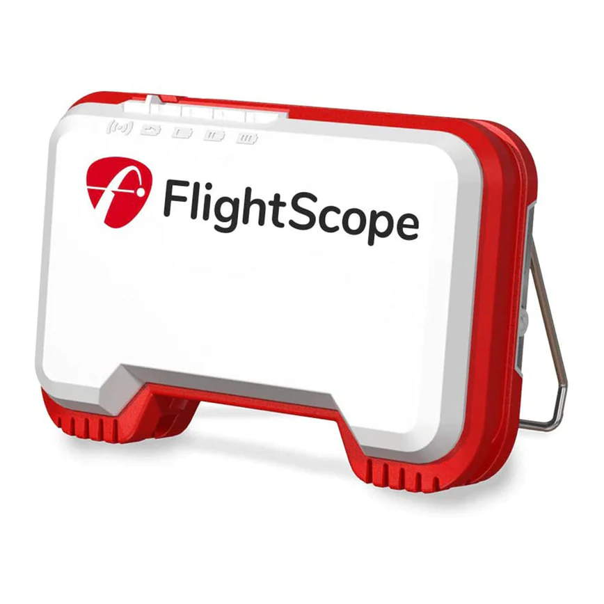 flightscope-mevo-launch-monitor