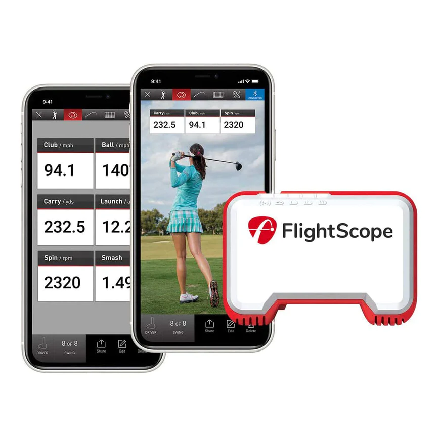 flightscope-mevo-launch-monitor-app