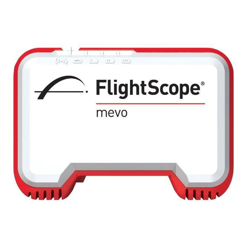 flightscope-mevo-launch-monitor-front