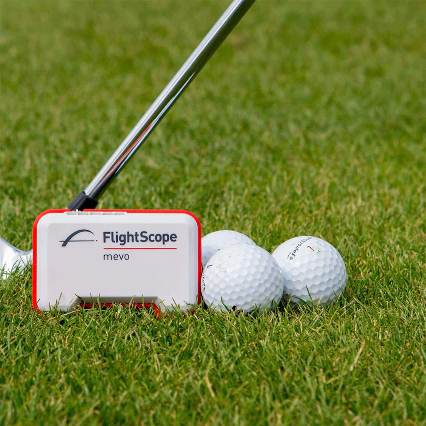 flightscope-mevo-launch-monitor-size