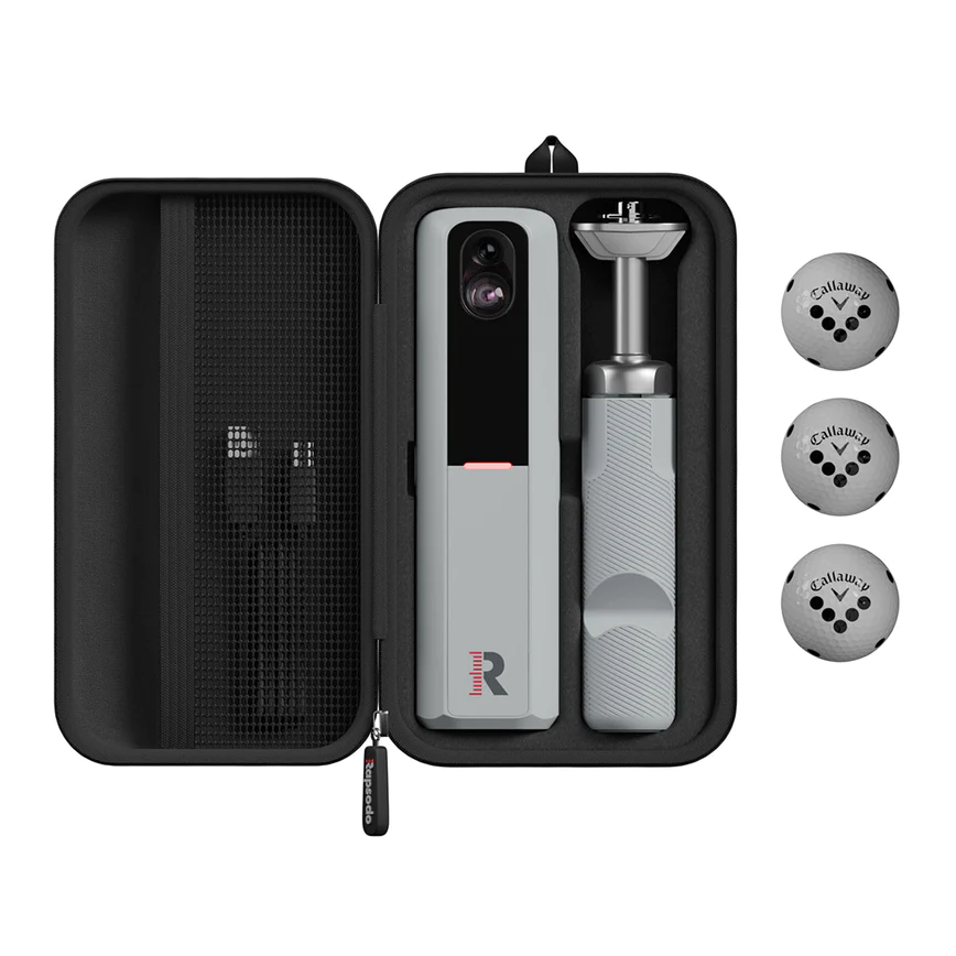 rapsodo-mlm2pro-launch-monitor-kit