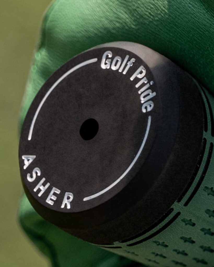 asher-golf-pride-grip