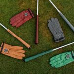 asher-x-golf-pride-collection-wide