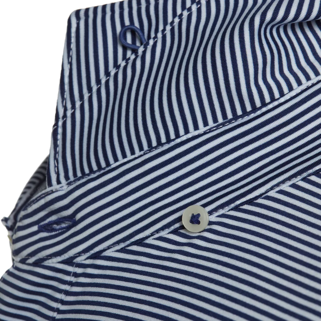 stitch-atlantic-stripe-polo-underbutton