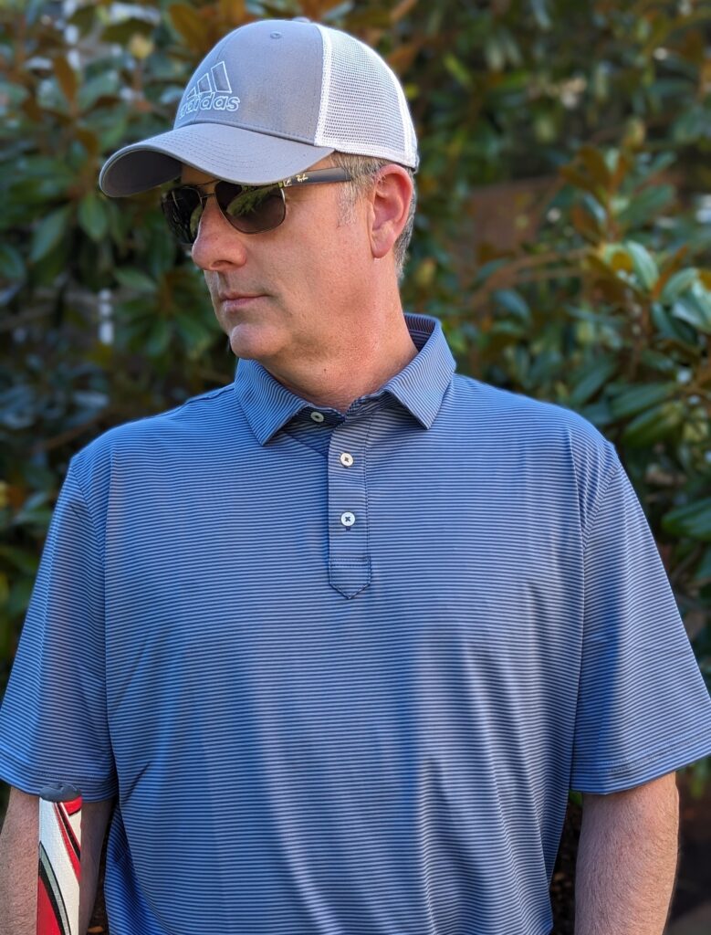 stitch-atlantic-stripe-polo29