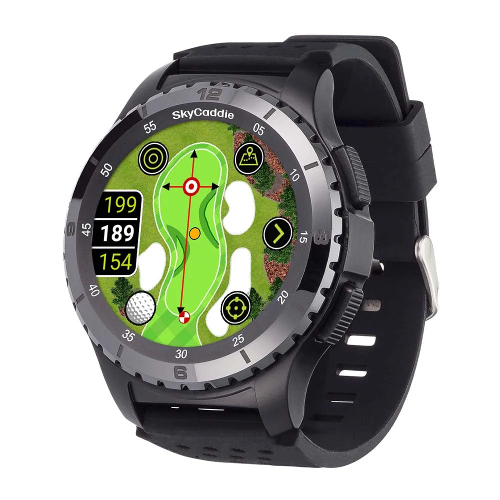 skycaddie-lx5c-golf-watch
