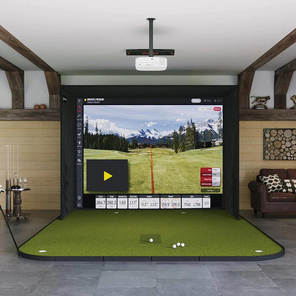 uneekor-eye-xo-sig10-with-sigpro-golf-simulator-flooring