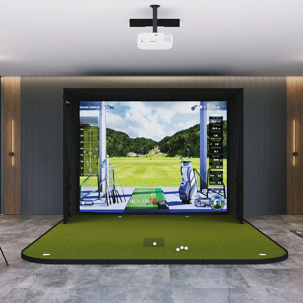 golf-simulators