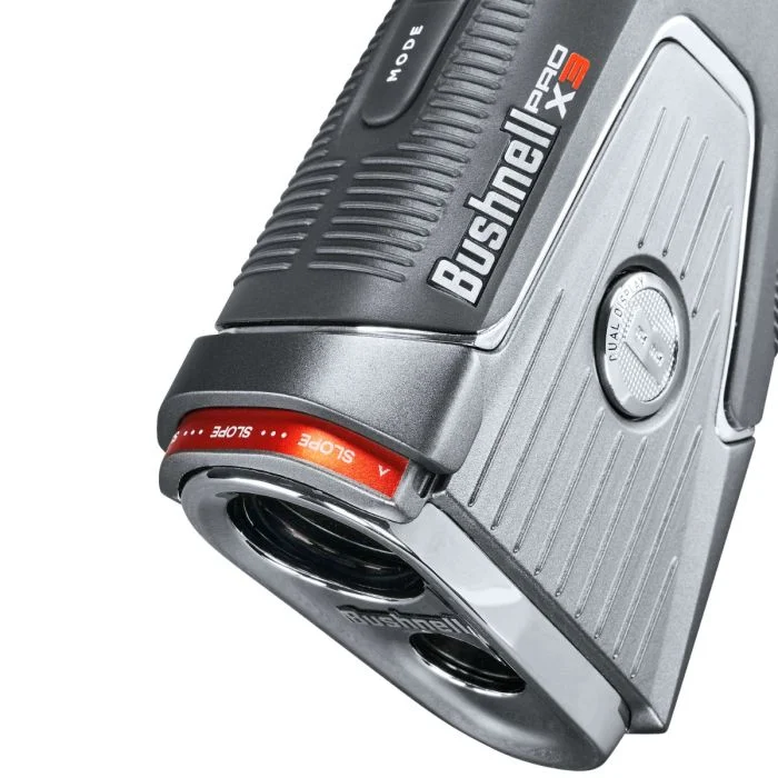 how-to-choose-the-best-golf-rangefinder