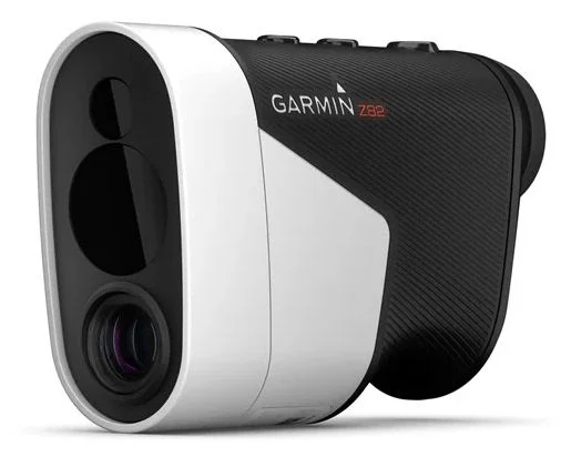 garmin-approach-z82-golf-gps-laser-rangefinder