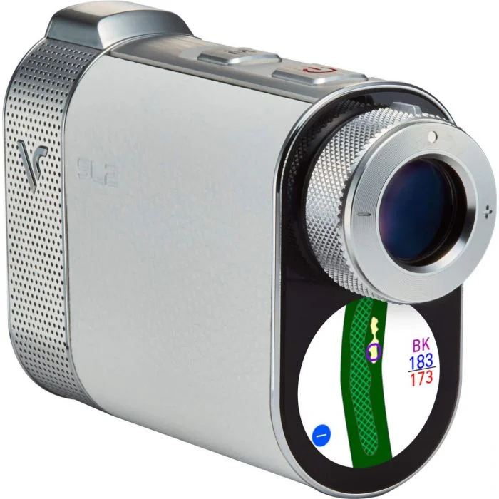 voice-caddie-sl2-active-hybrid-gps-laser-rangefinder-hole