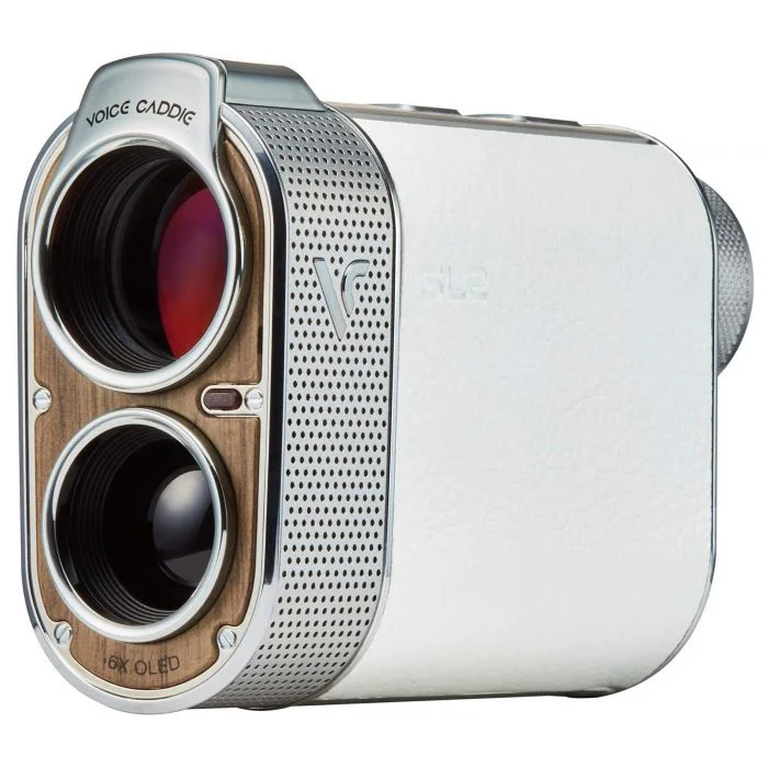 voice-caddie-sl2-active-hybrid-gps-laser-rangefinder