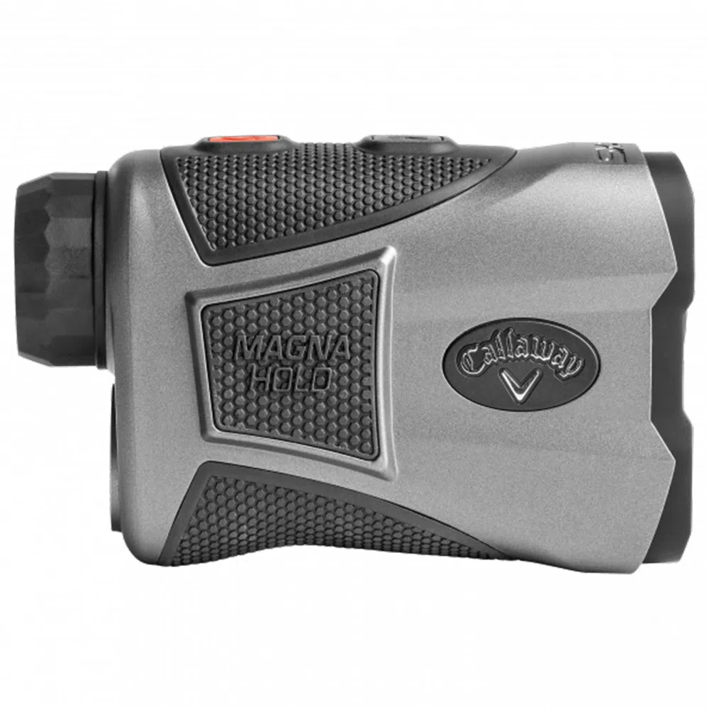 callaway-proxs-rangefinder-magnet