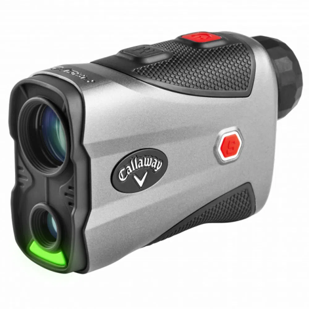 callaway-proxs-rangefinder-slope-off