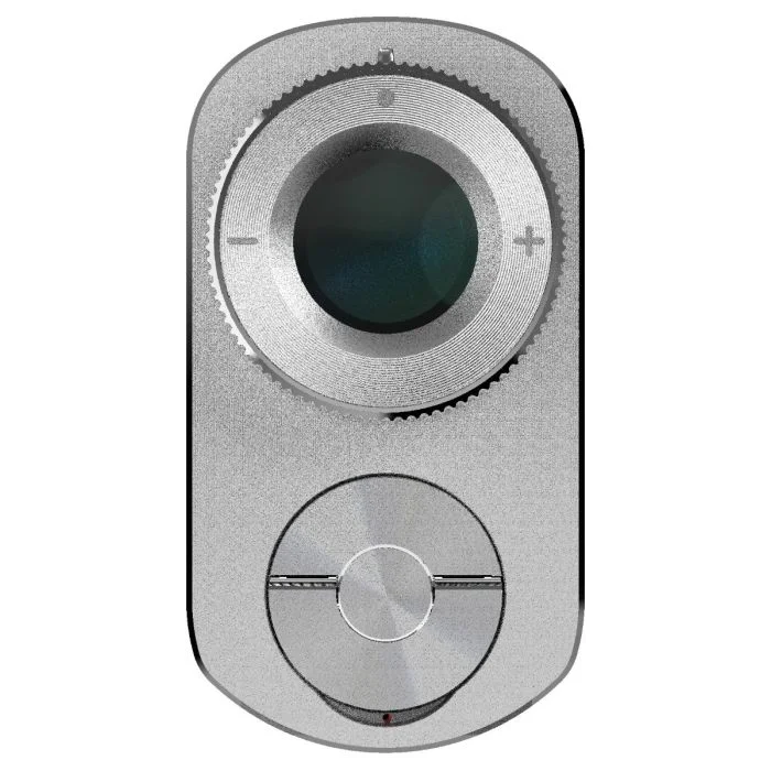 voice-caddie-cl2-rangefinder-viewfinder