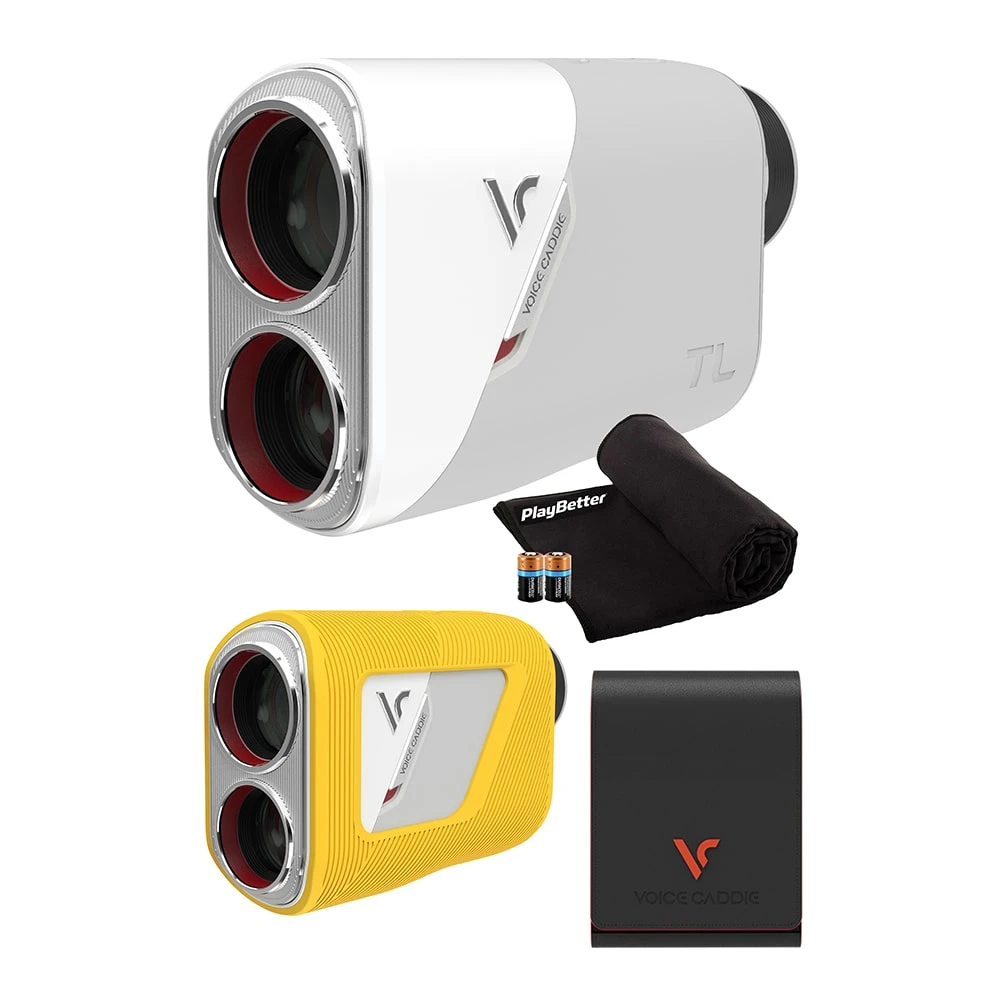 voice-caddie-tl1-rangefinder-case