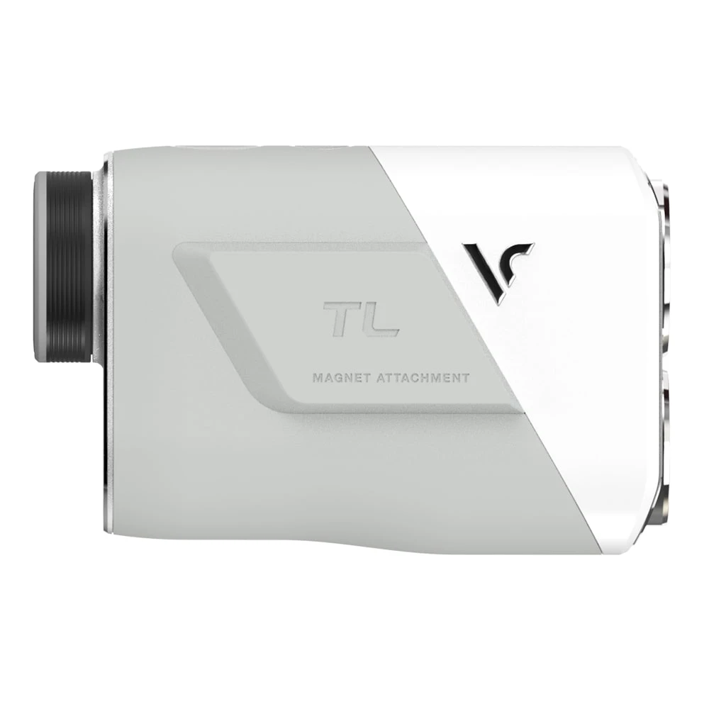 voice-caddie-tl1-rangefinder-magnet