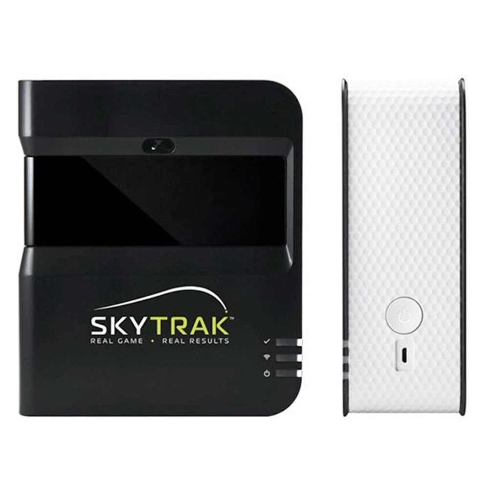 skytrak-launch-monitor-main