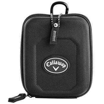 callaway-tour-case