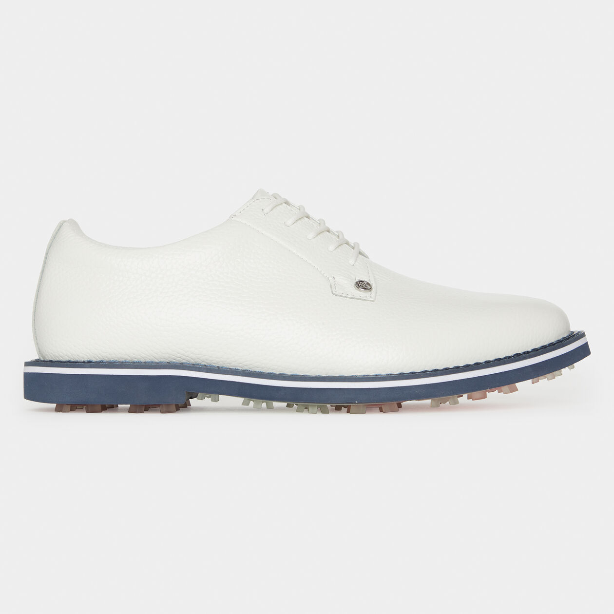 G/FORE GALLIVANTER Golf Shoes