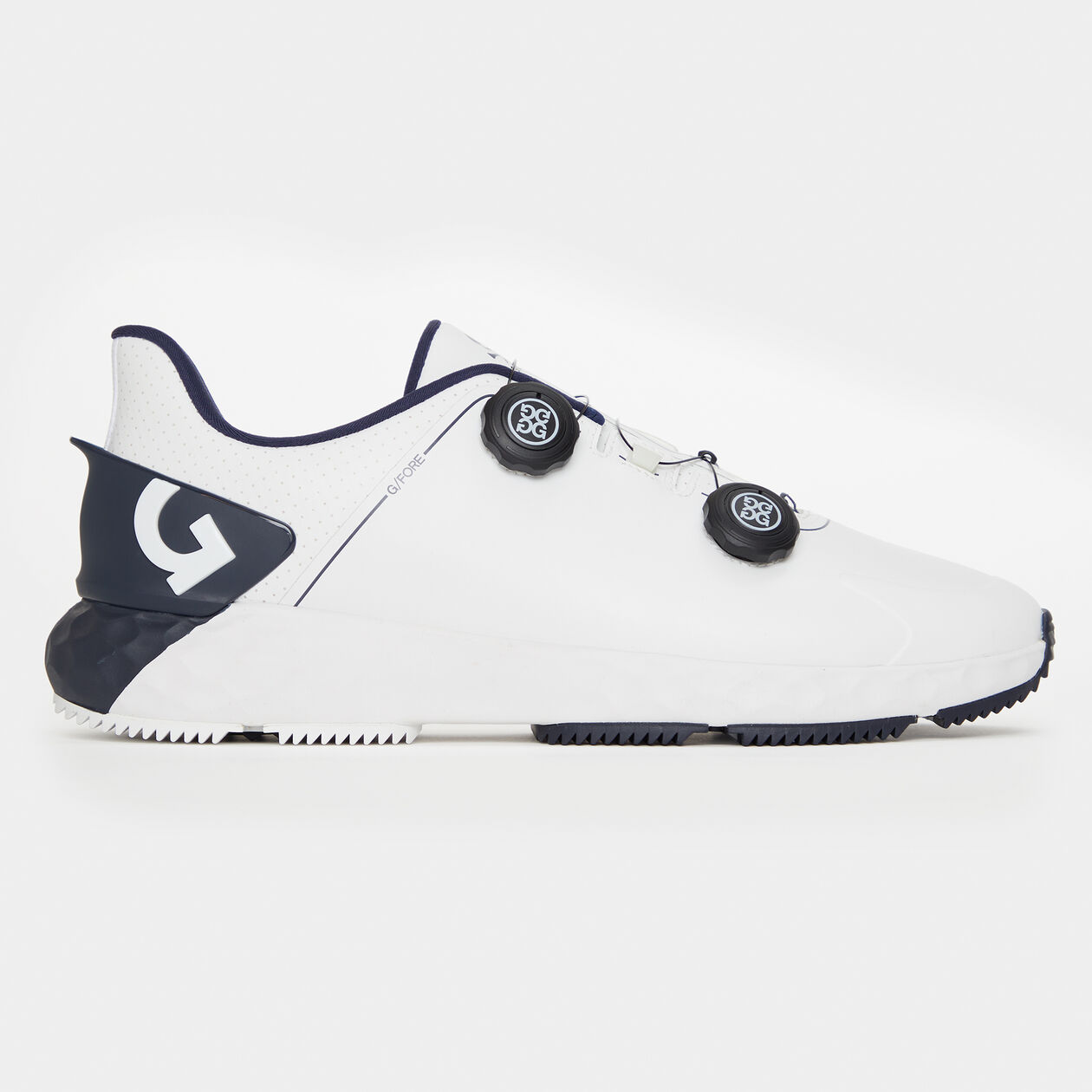 G/FORE G/DRIVE Golf Shoes