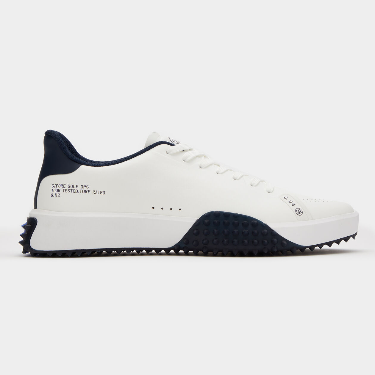 G/FORE G112 Golf Shoes