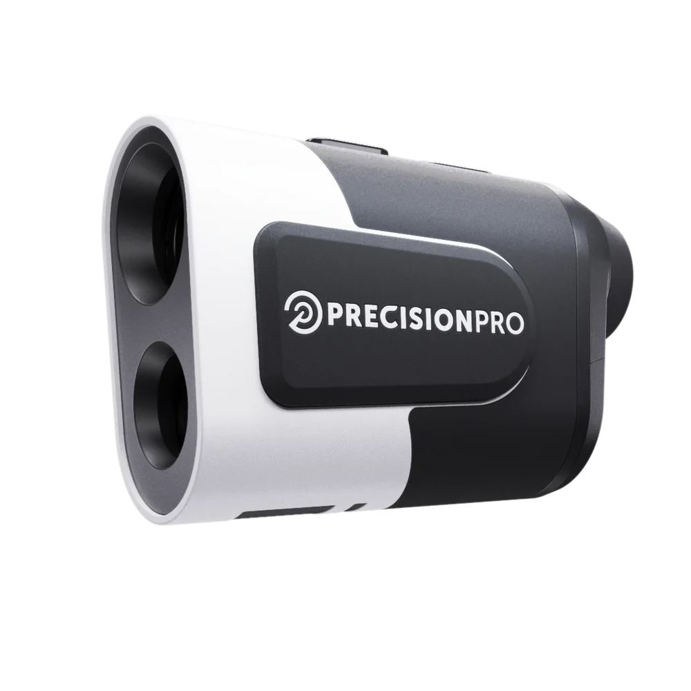 precision-pro-nx9-rangefinder