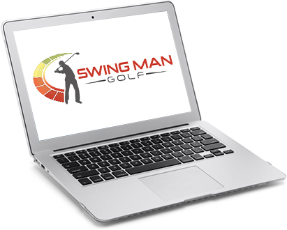 swing-man-golf-review